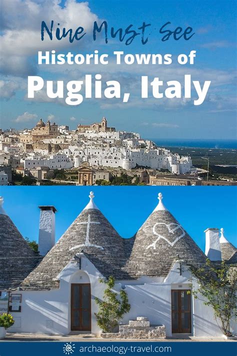 hermes ad puglia|9 Historic Towns, 9 Irresistible Reasons to Visit Puglia.